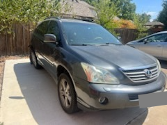 MEabea16719e037cb3b5950e3701c96eec